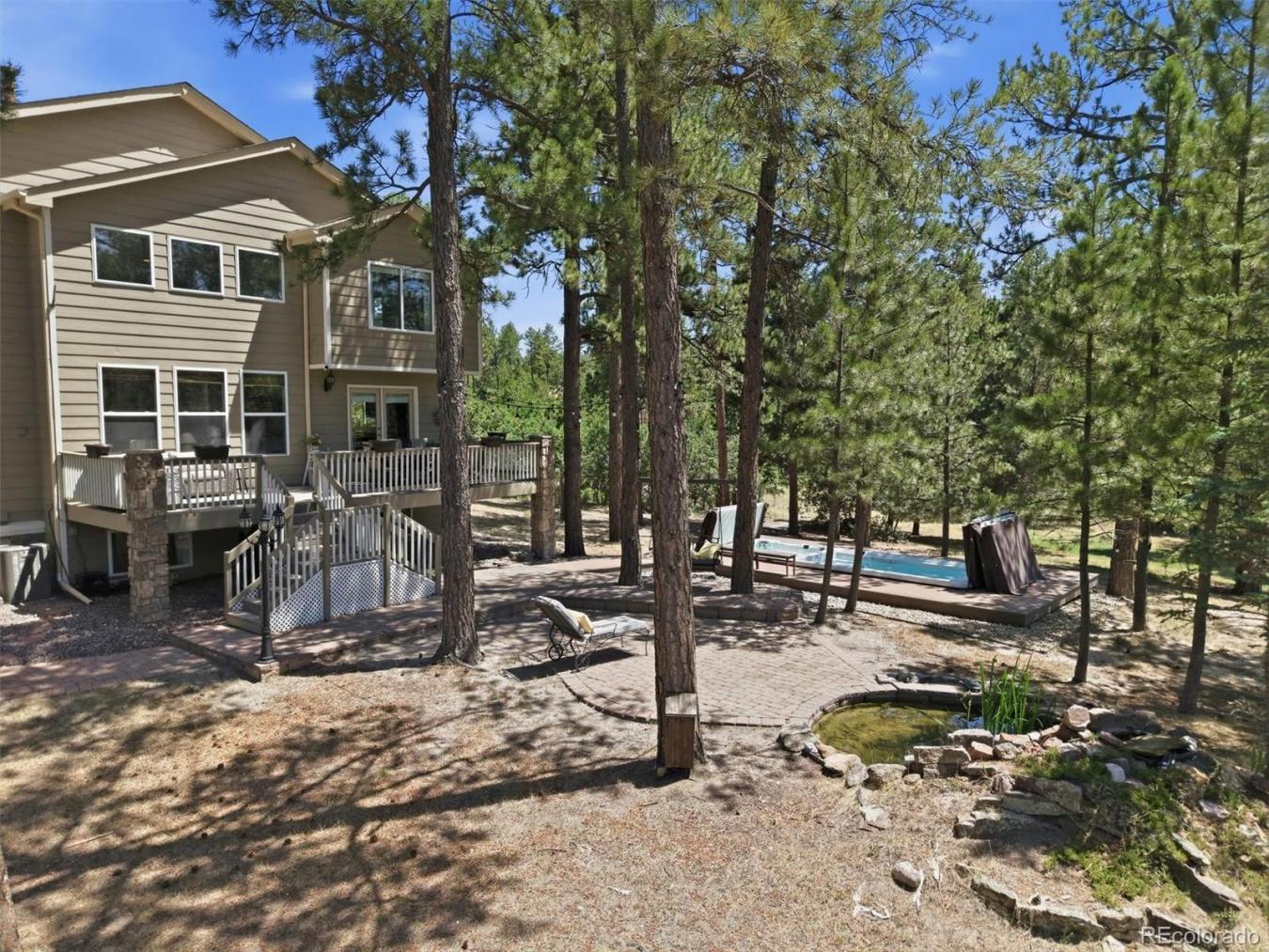 property-image-16