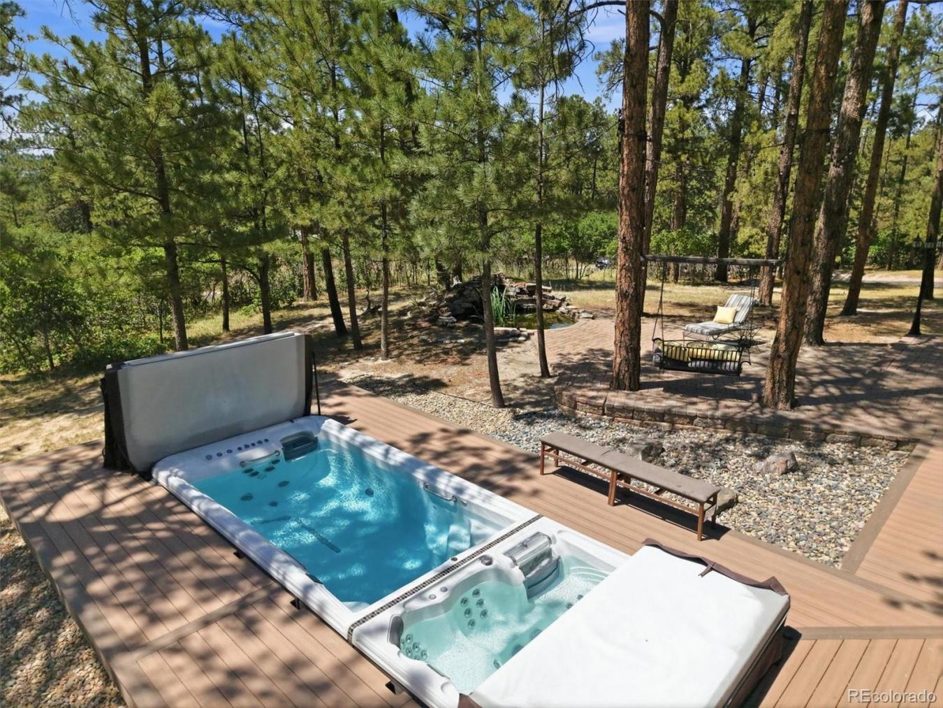 property-image-17