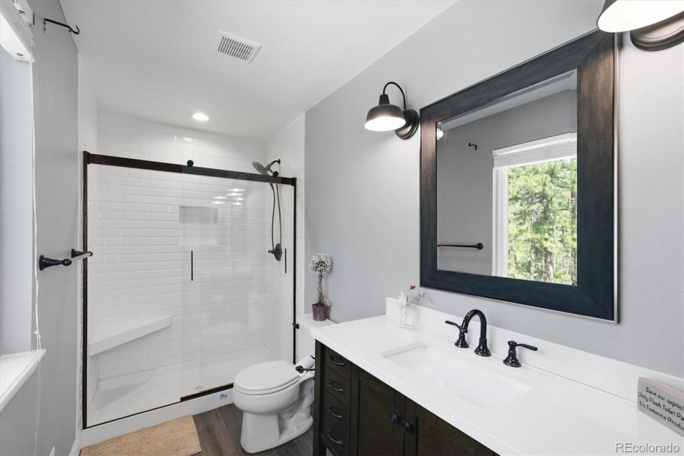 property-image-30
