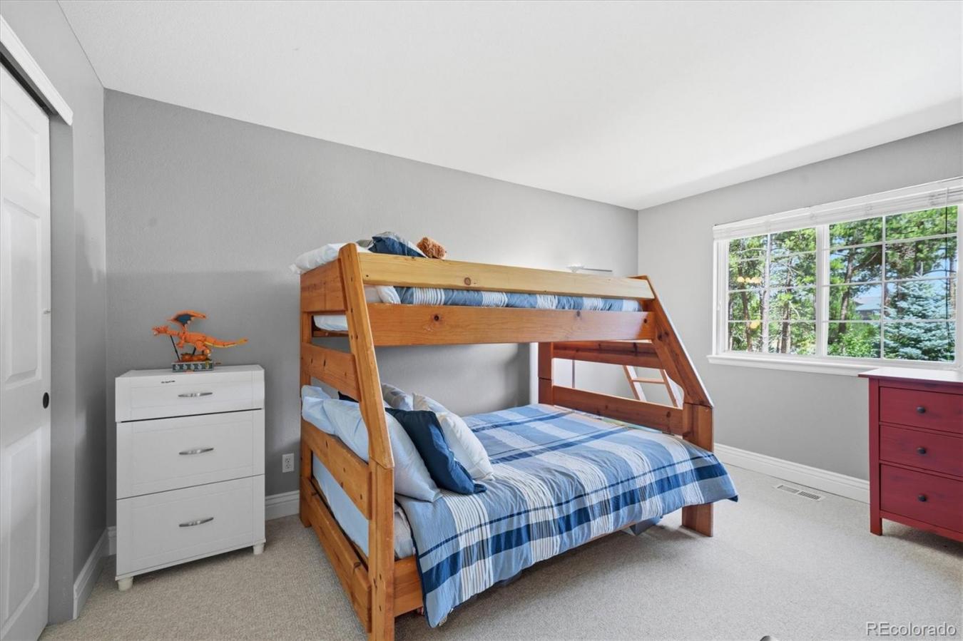 property-image-31