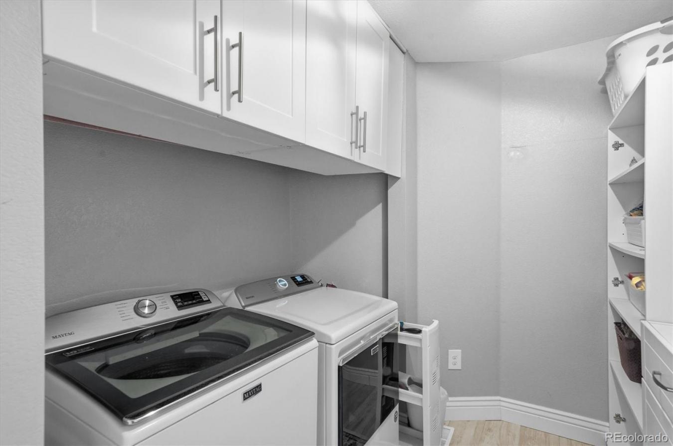 property-image-33