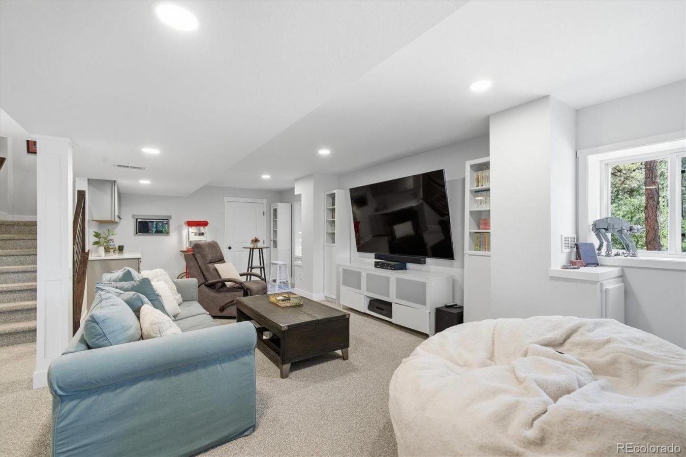 property-image-36