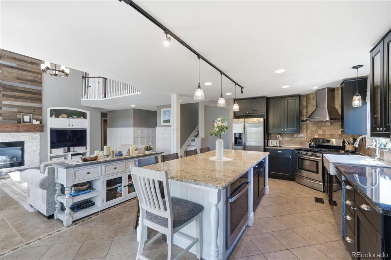 property-image-8
