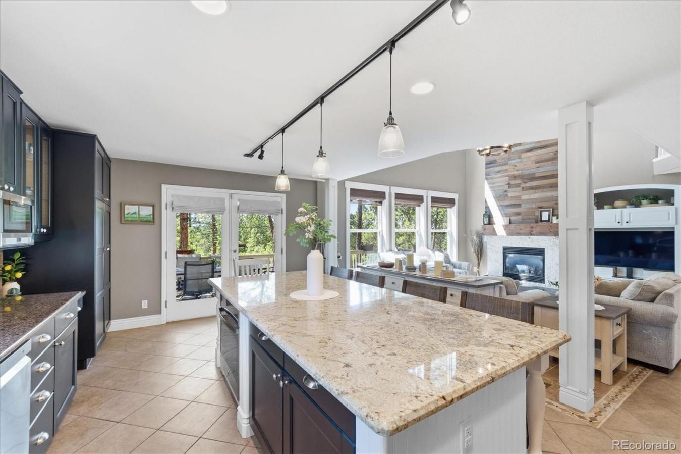 property-image-9