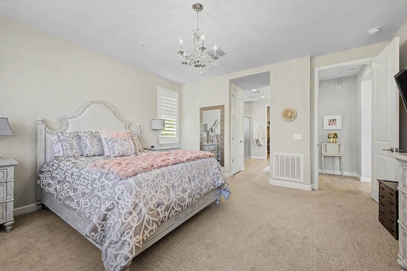 property-image-17