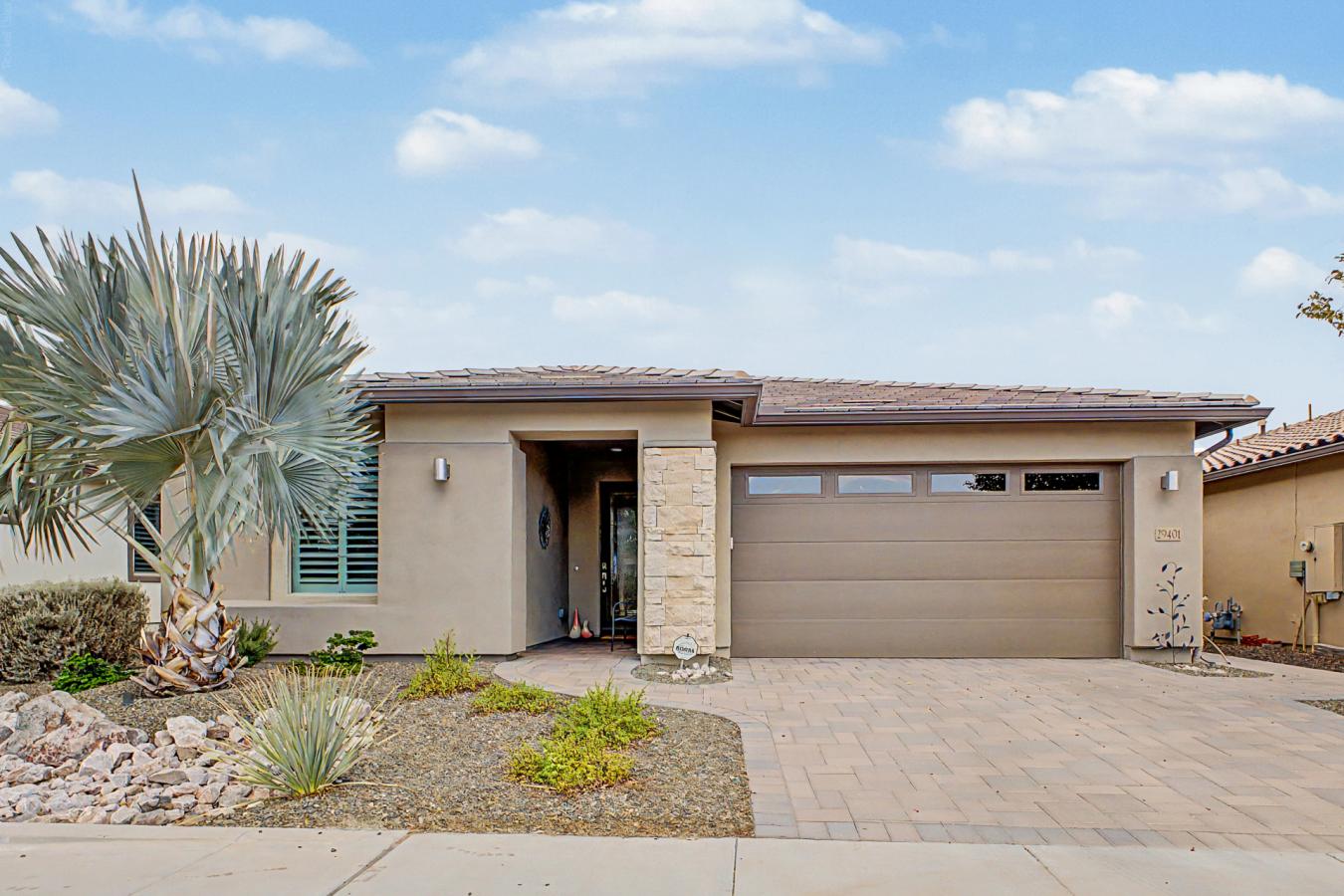 property-image-7