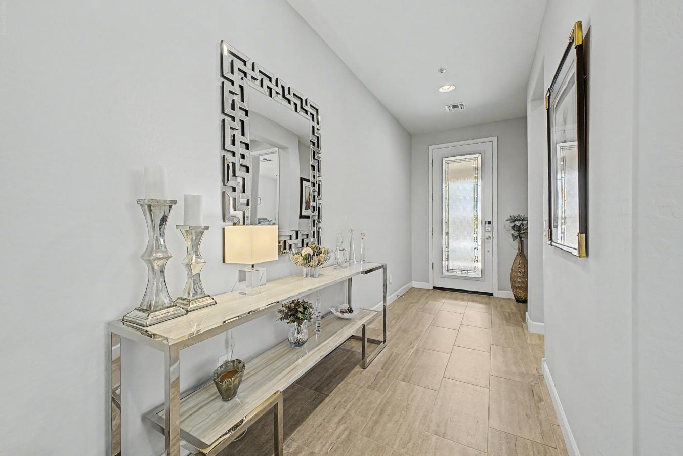 property-image-9