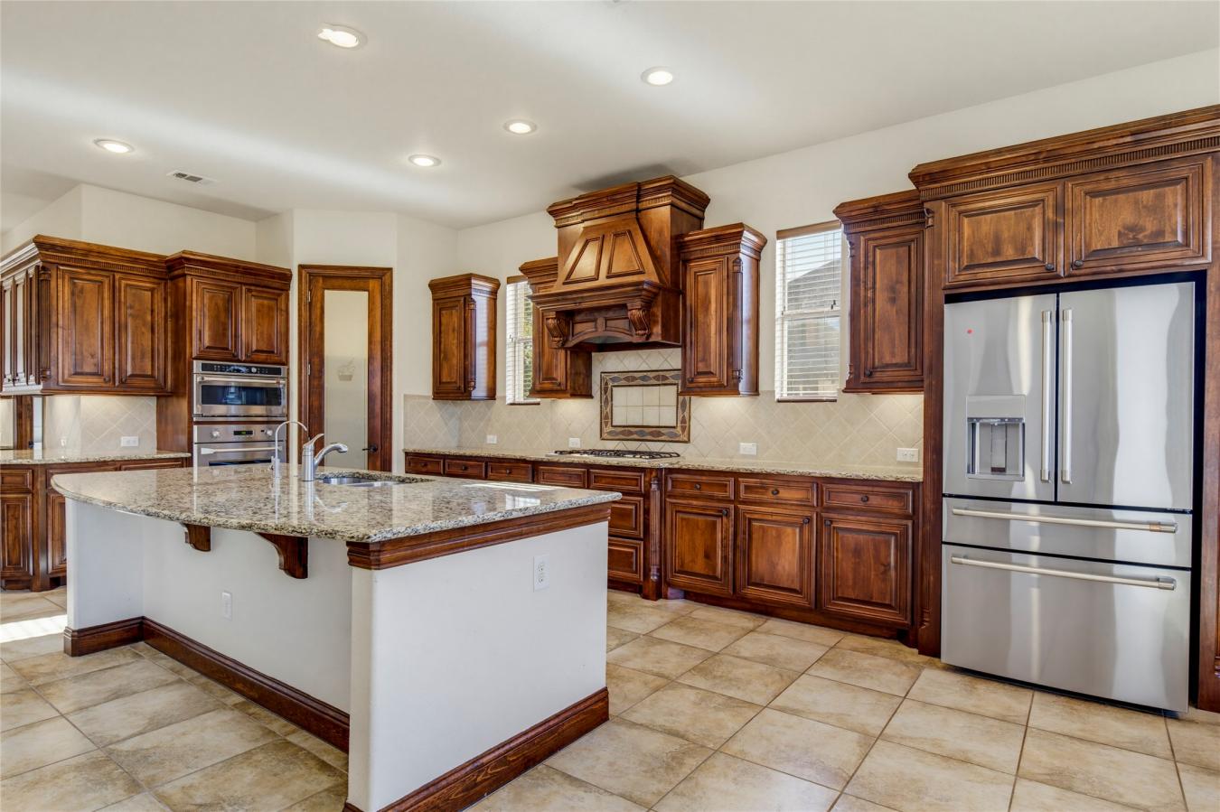 property-image-10
