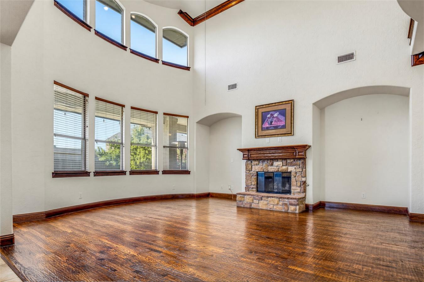 property-image-17