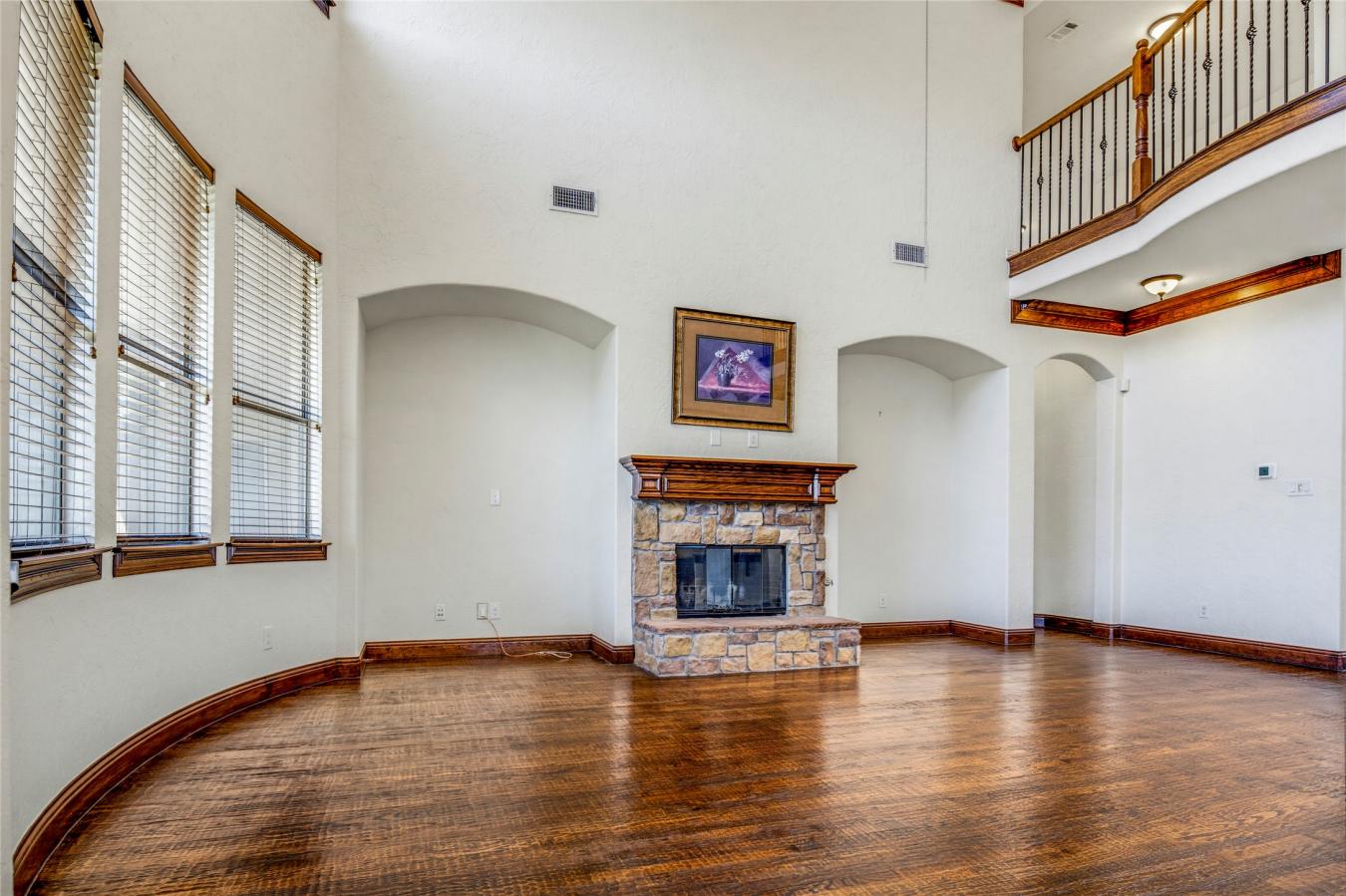 property-image-18