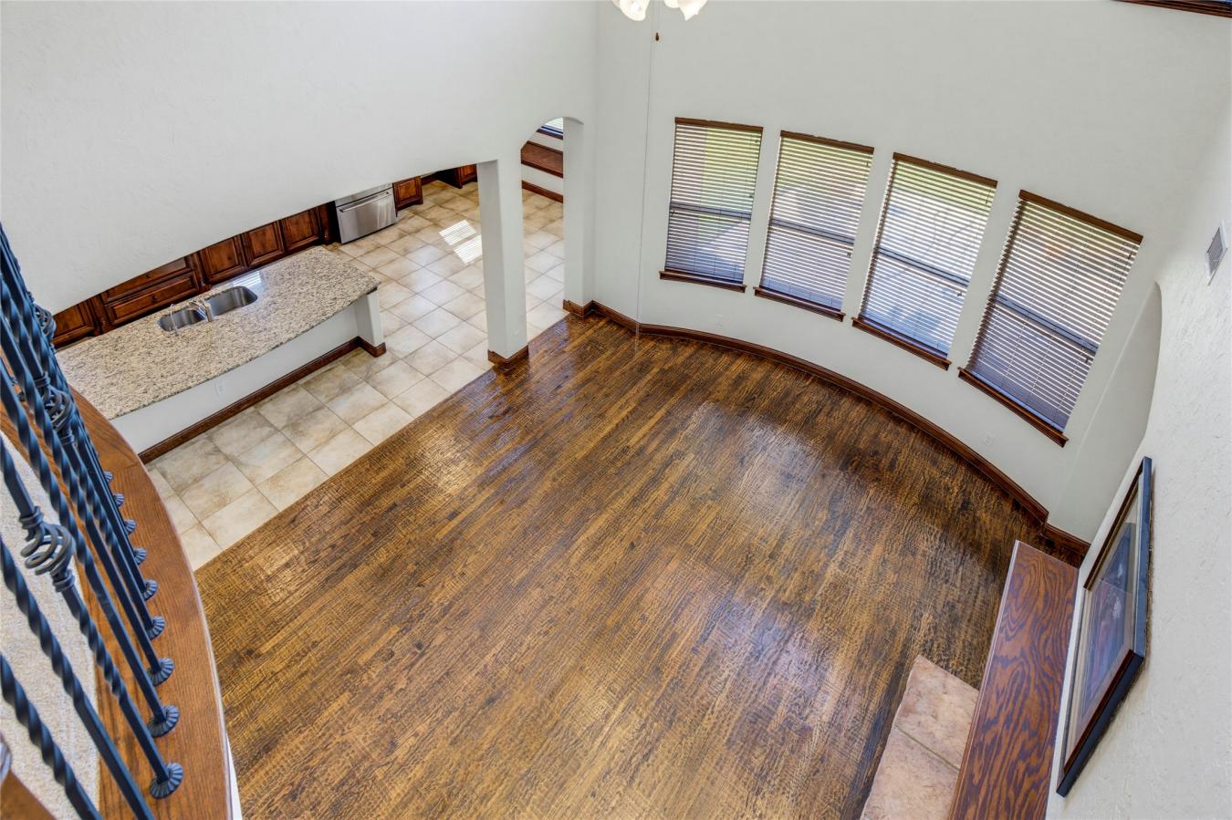 property-image-19