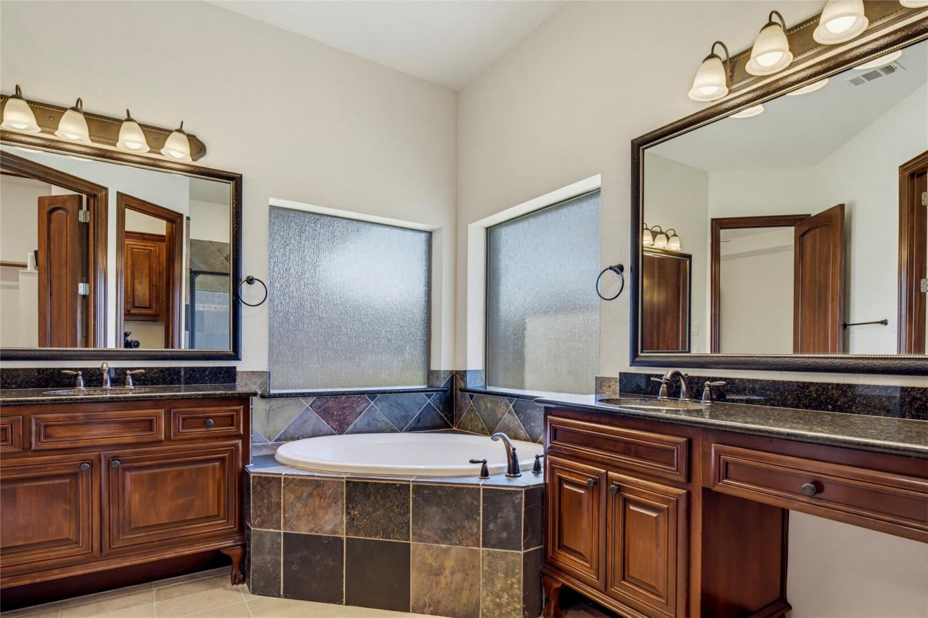 property-image-21
