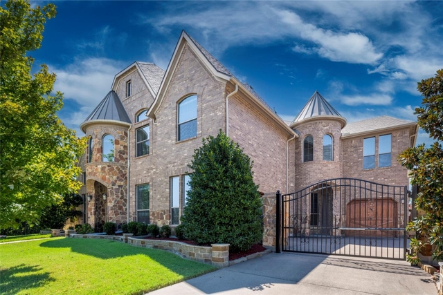 property-image-2