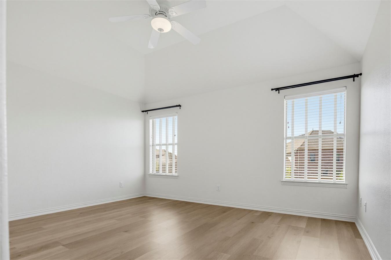 property-image-29