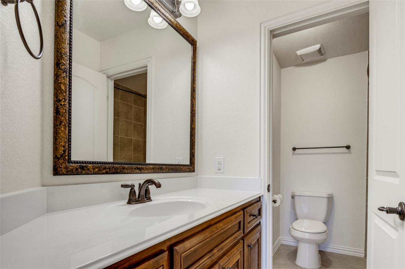 property-image-31
