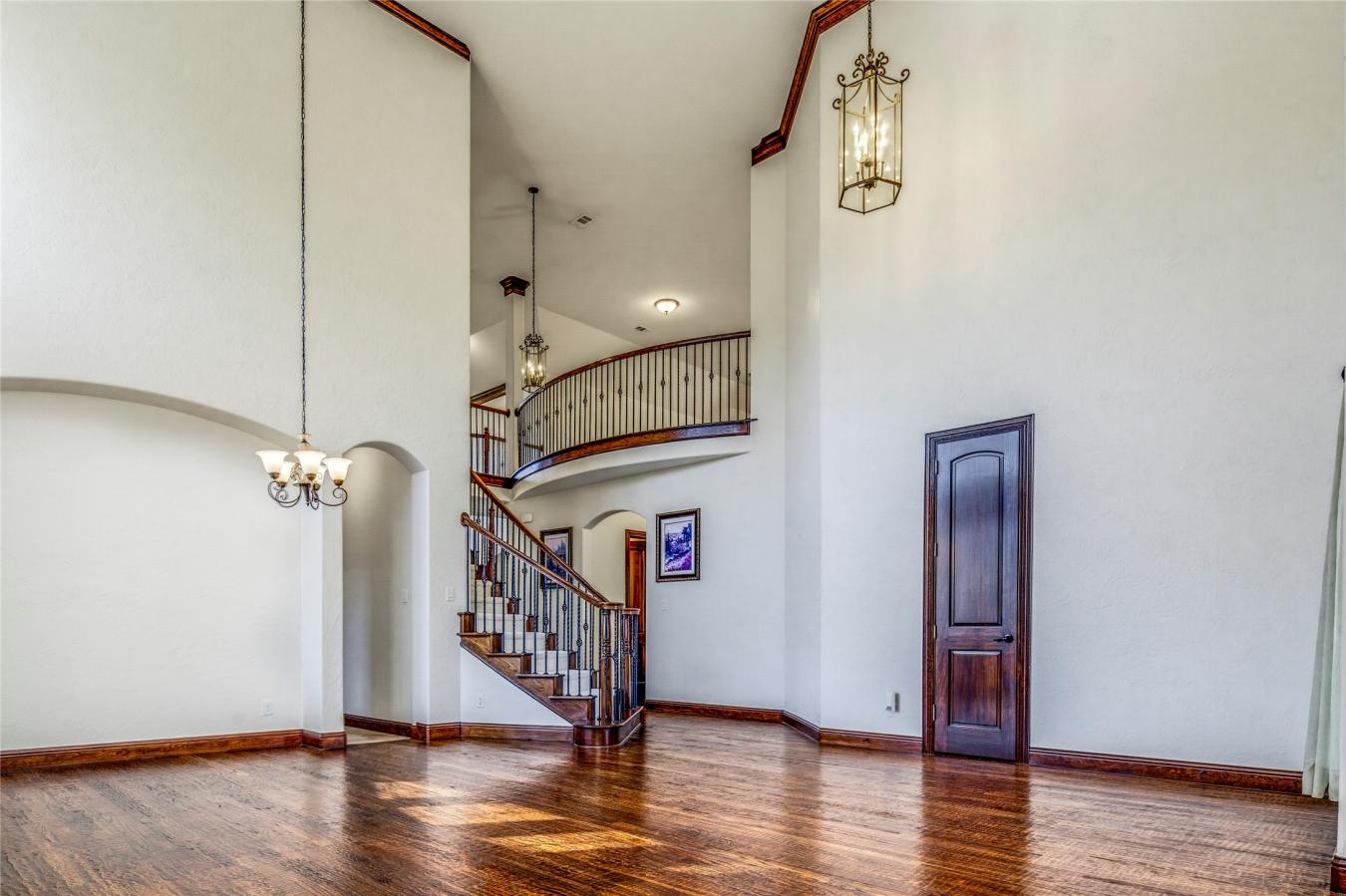 property-image-5