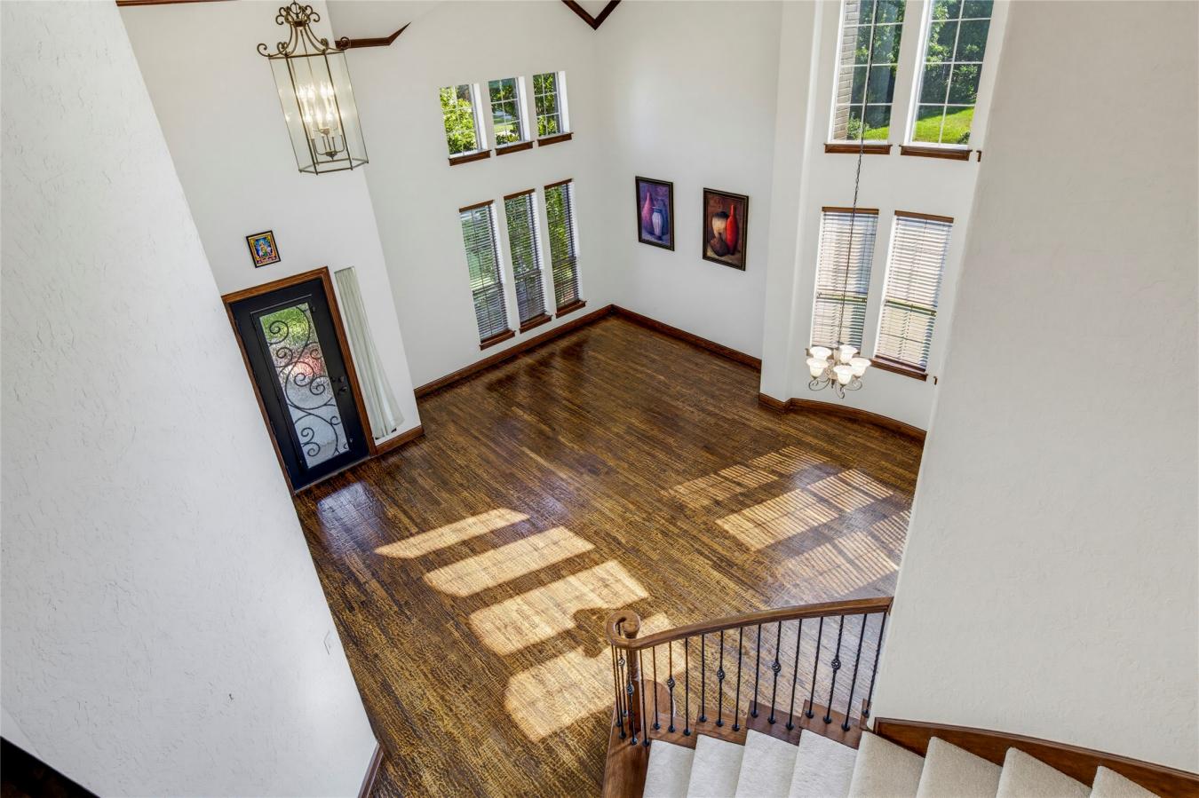property-image-7