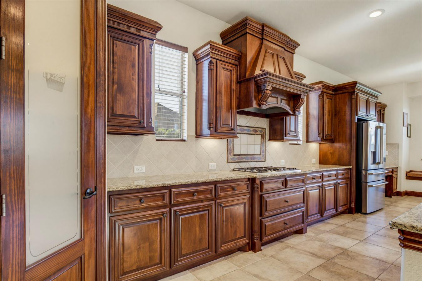 property-image-11