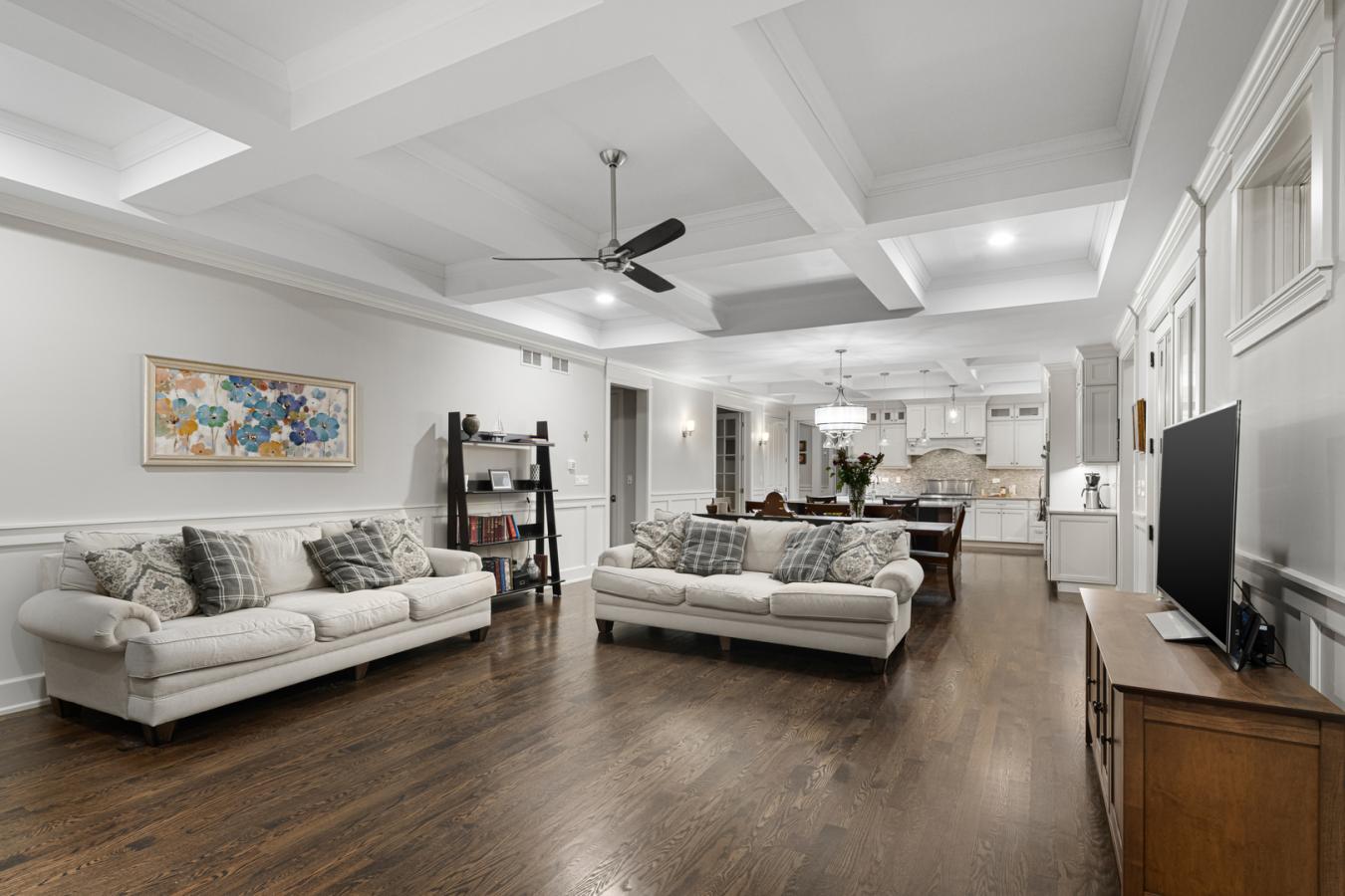 property-image-22
