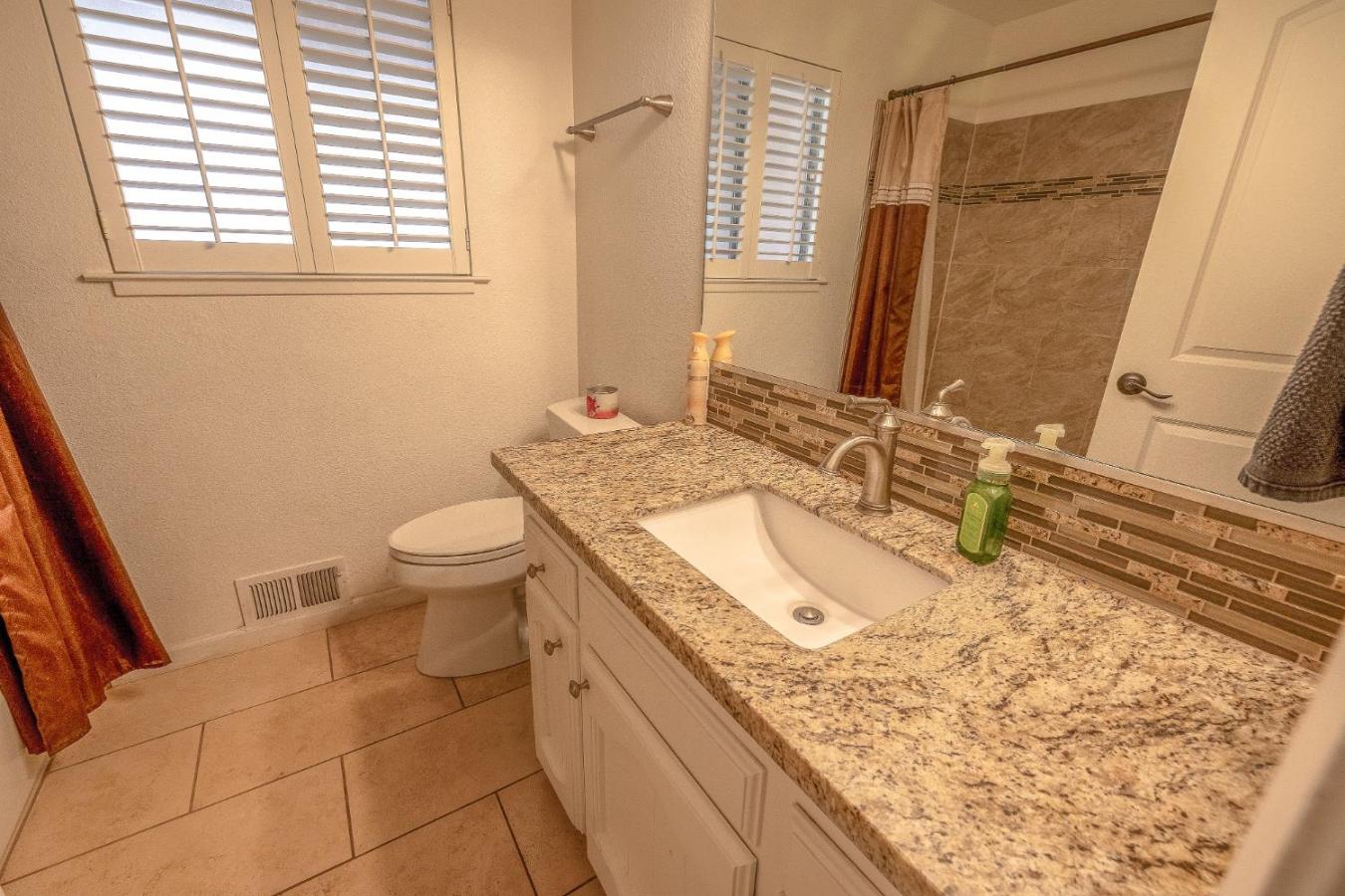 property-image-13