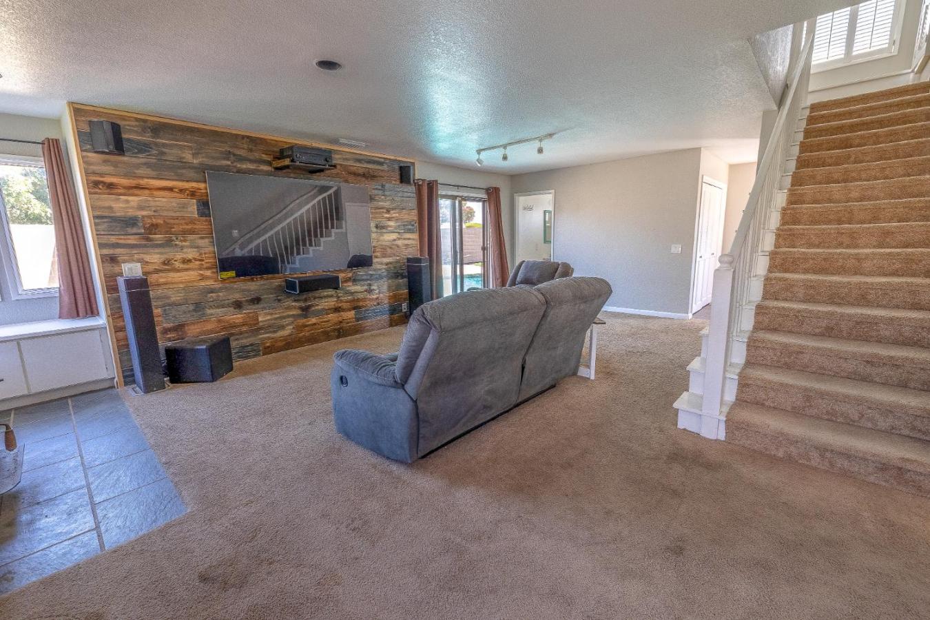property-image-16