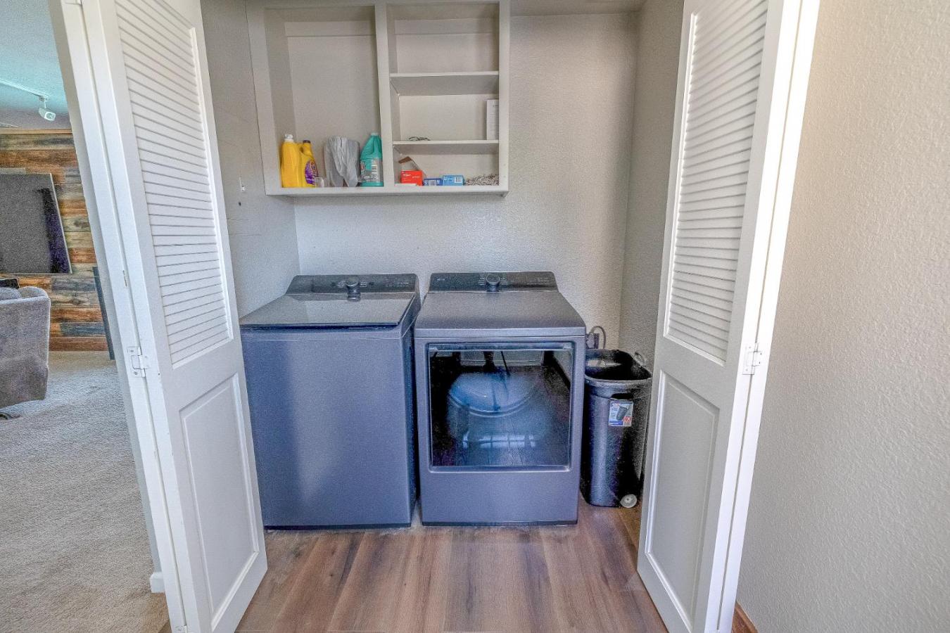 property-image-22