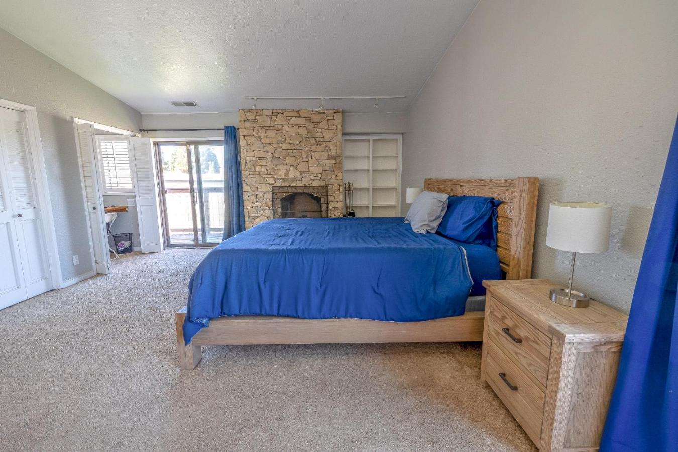 property-image-23