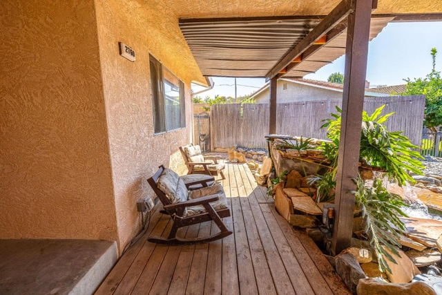 property-image-3