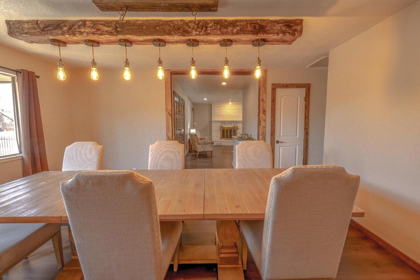 property-image-9