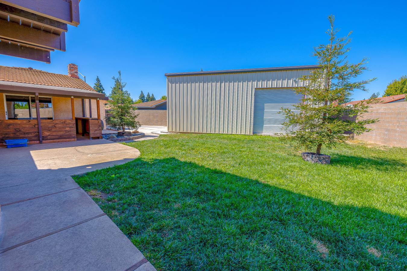 property-image-34