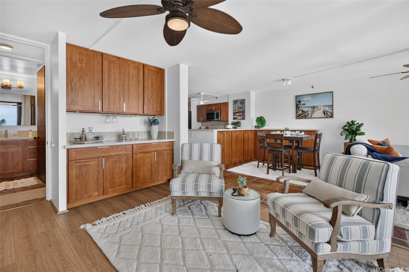 property-image-11