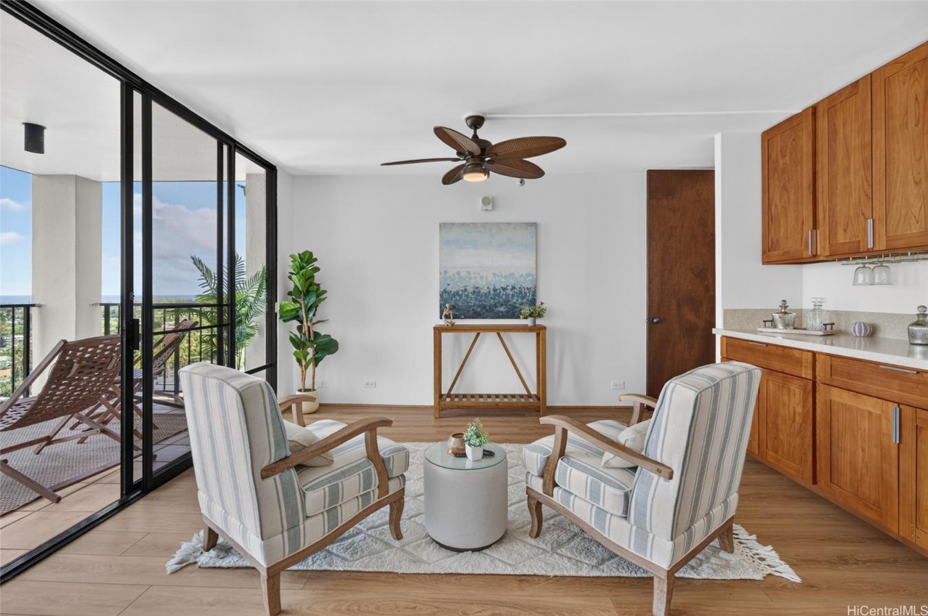 property-image-12