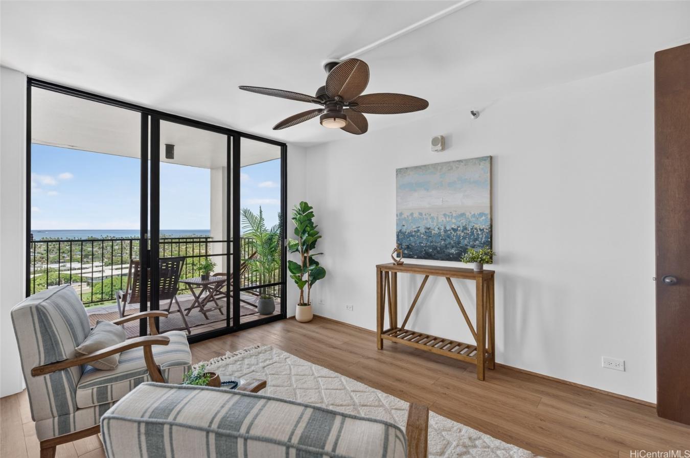 property-image-13