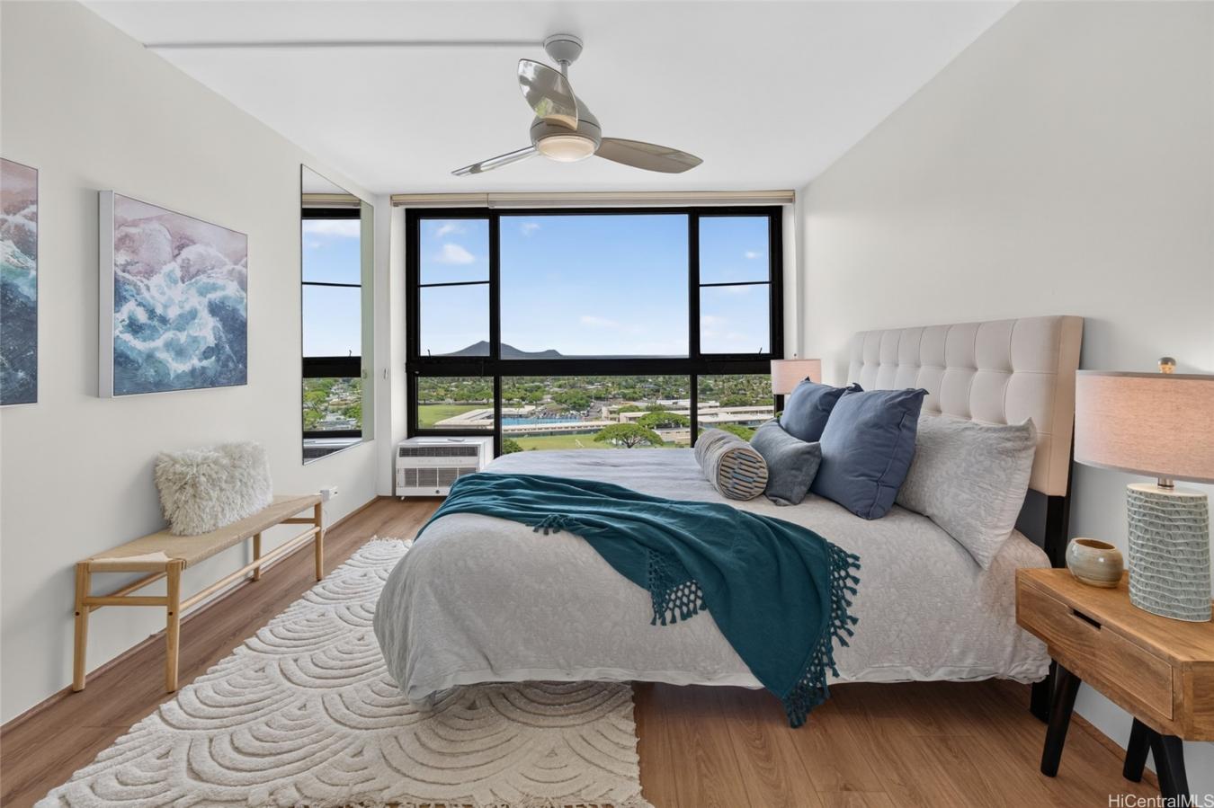 property-image-14