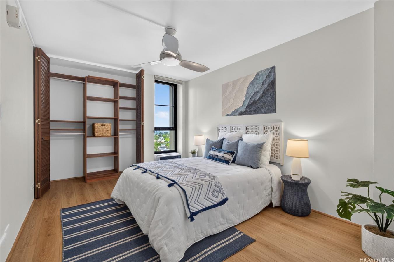 property-image-18