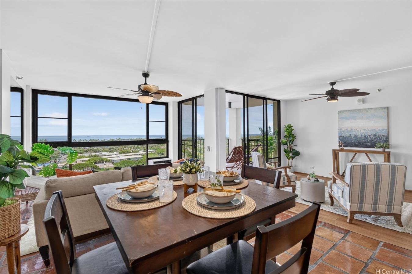 property-image-9