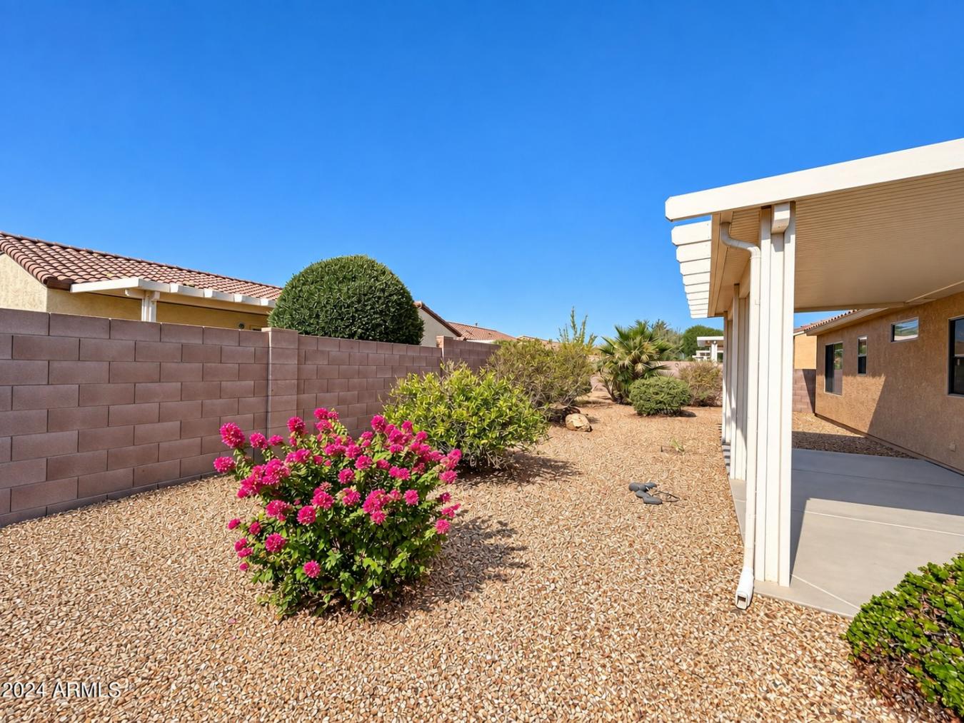 property-image-10
