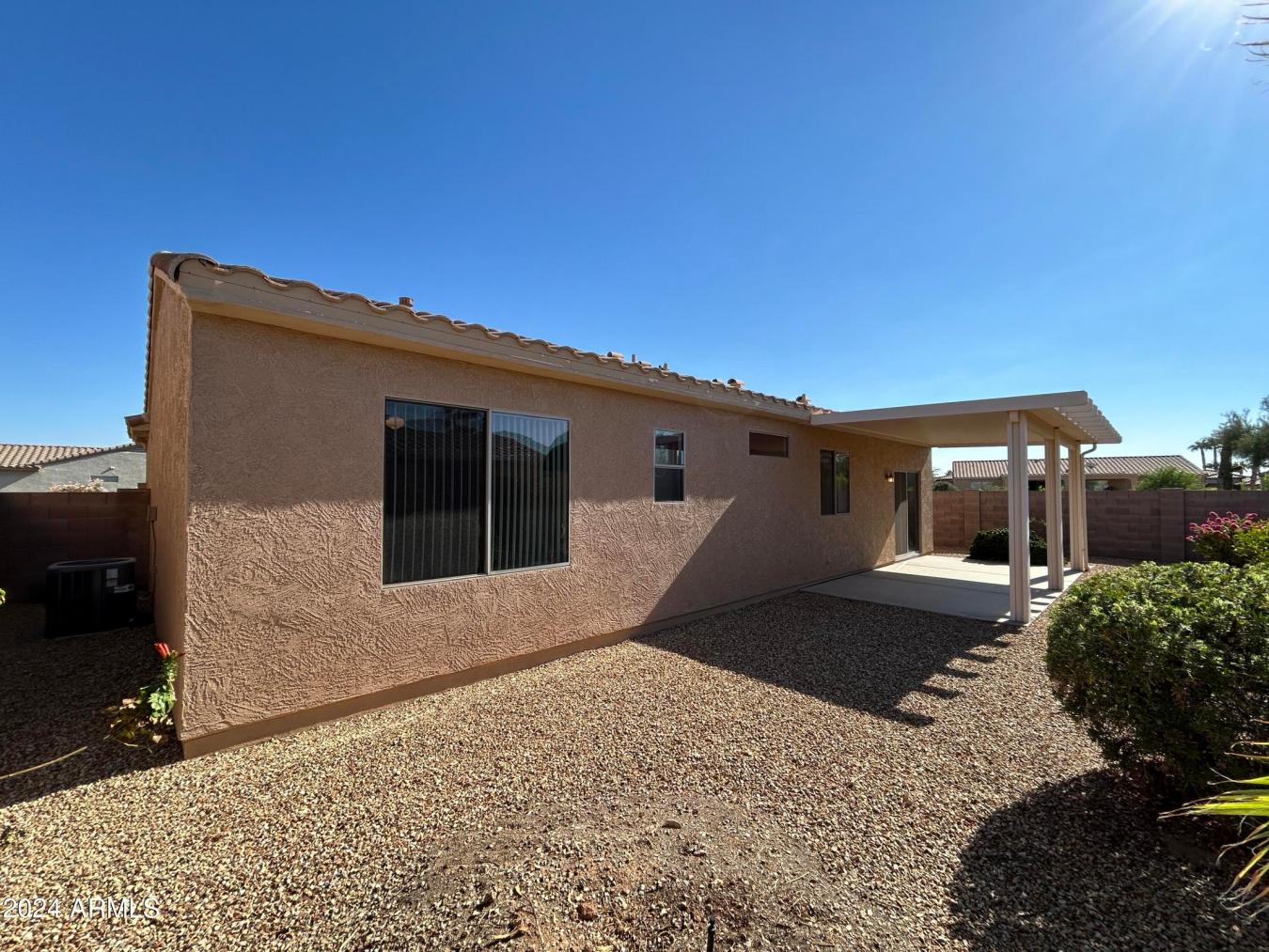 property-image-11