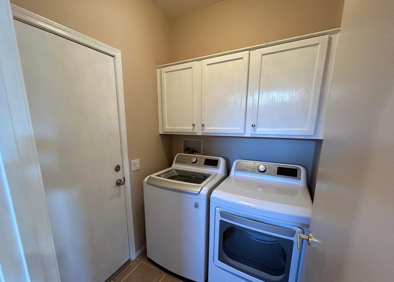 property-image-8