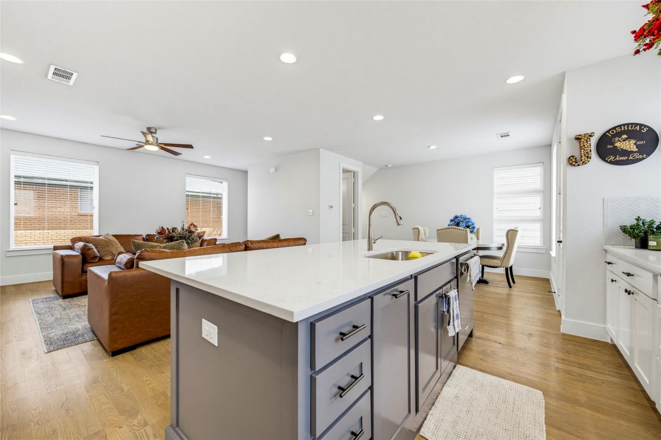 property-image-10