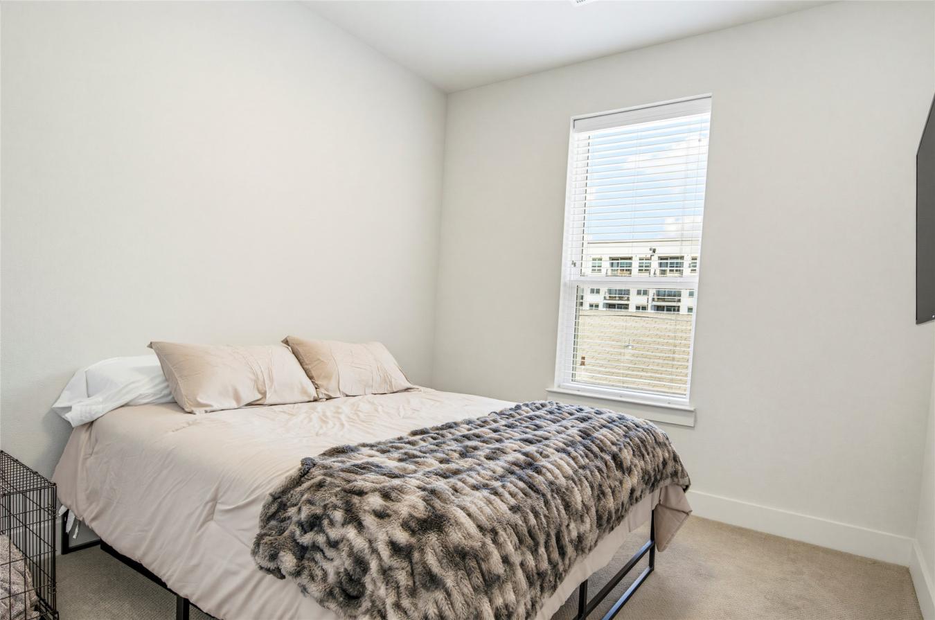 property-image-24