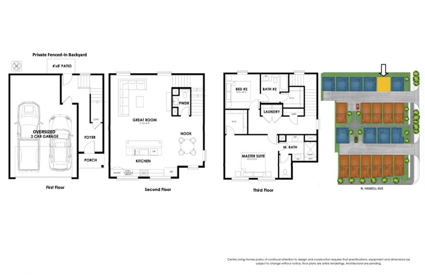 property-image-36