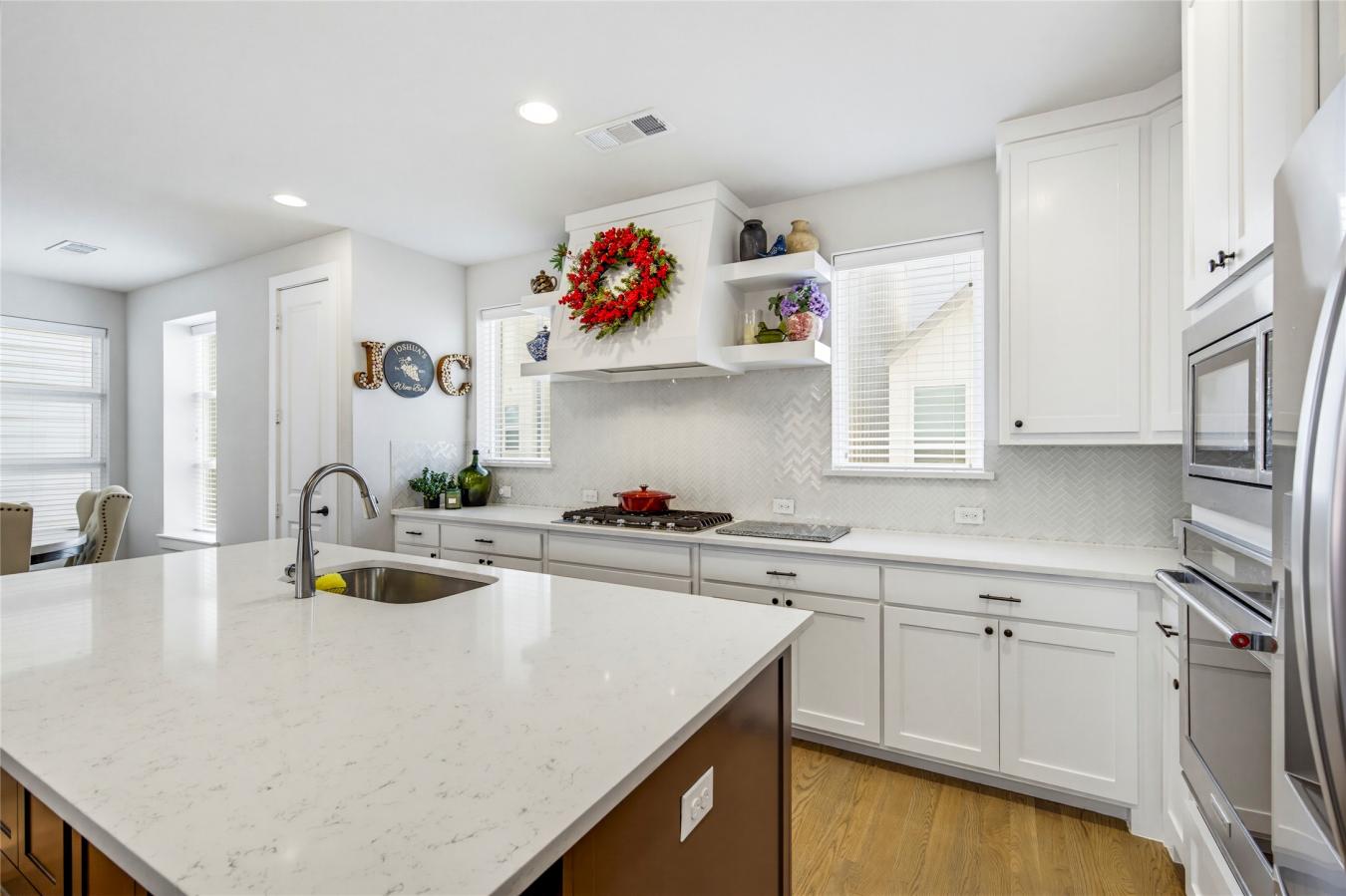 property-image-7