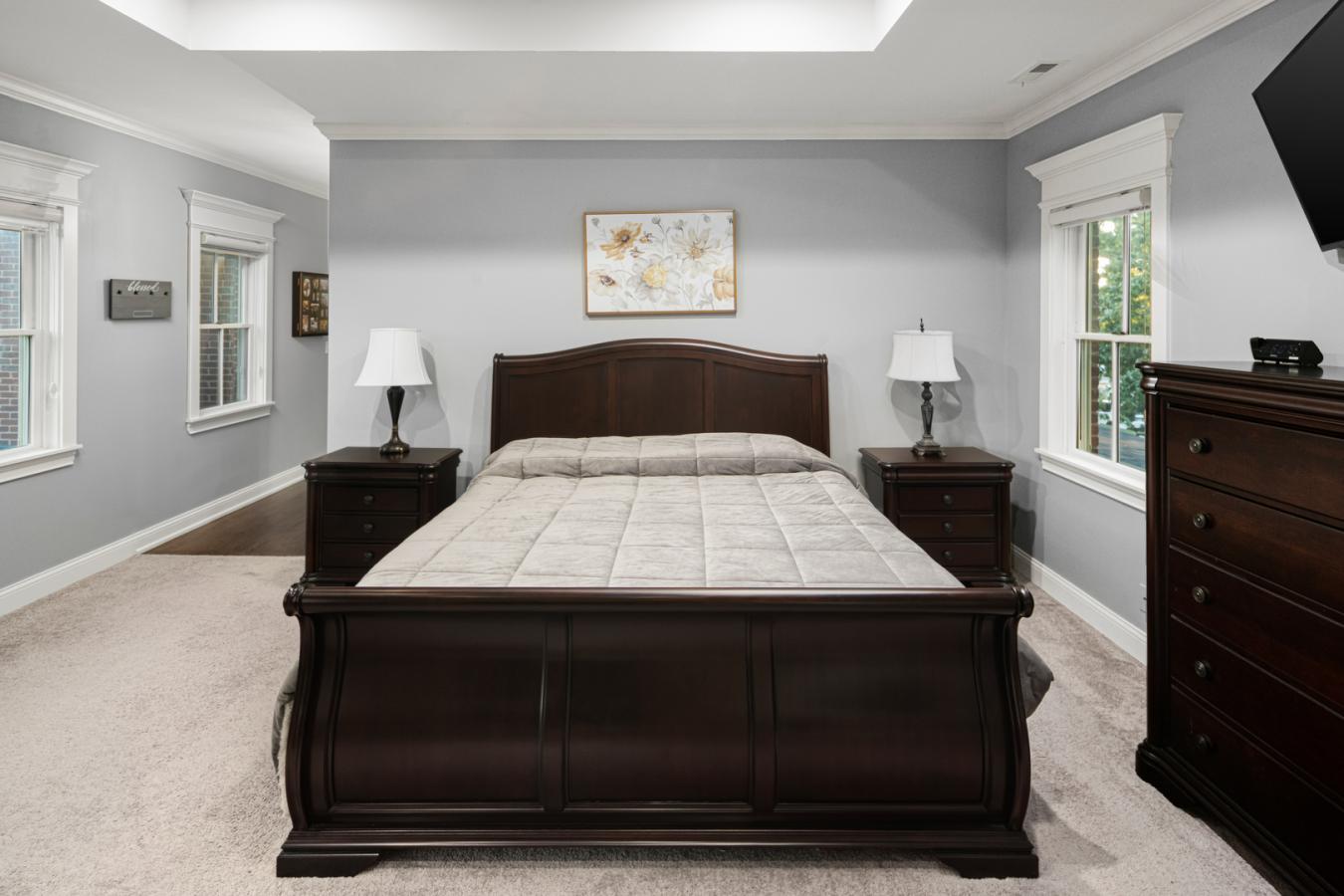 property-image-31
