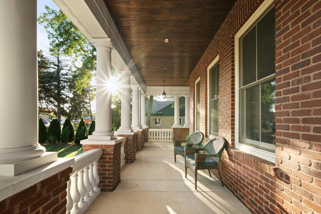 property-image-5
