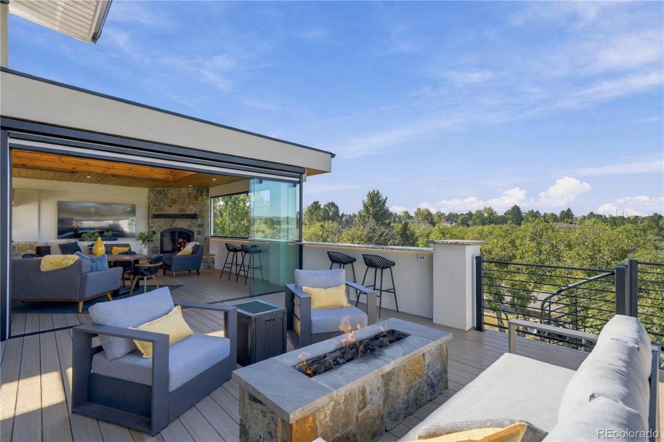 property-image-6