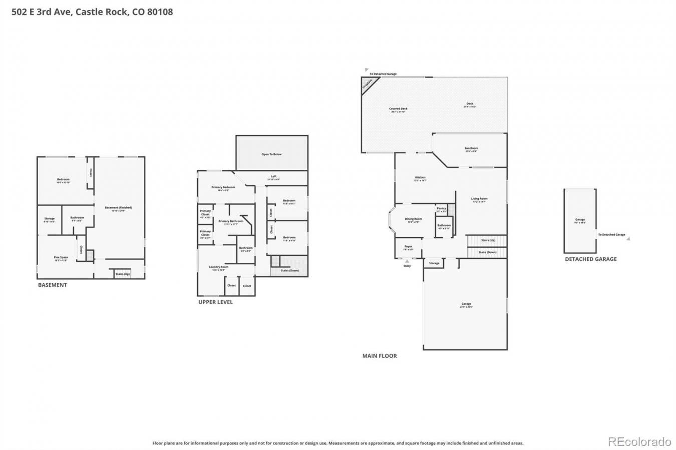property-image-33