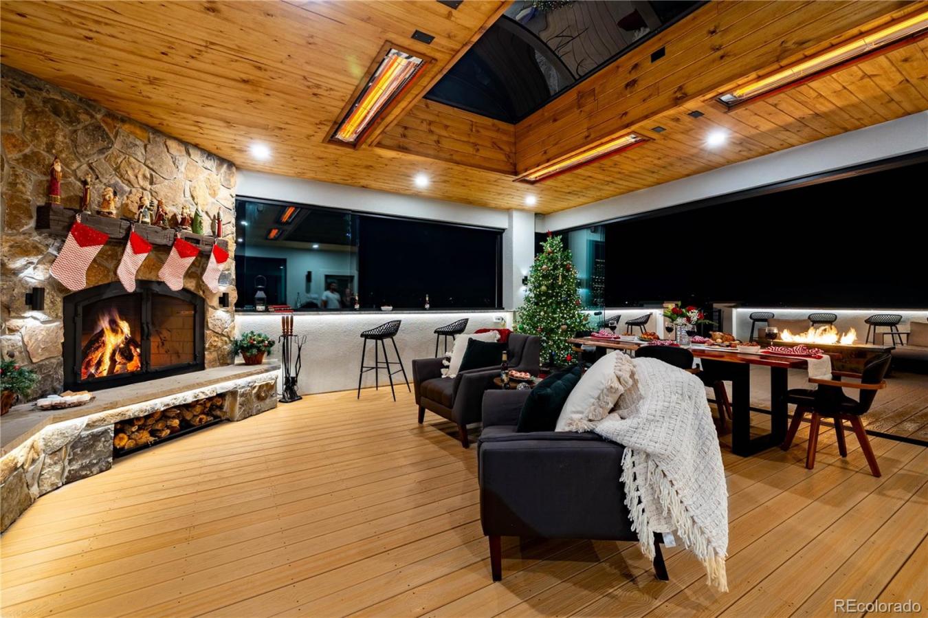 property-image-8