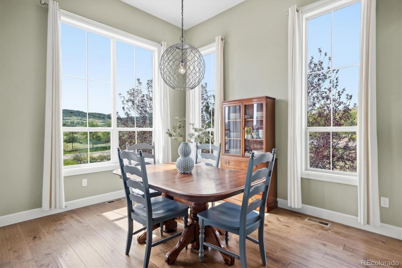 property-image-15