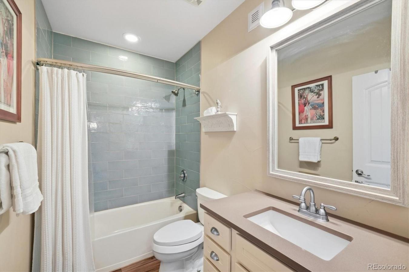 property-image-32